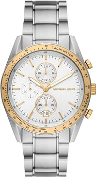 Thumbnail for Michael Kors Watch MK9112 im Sale