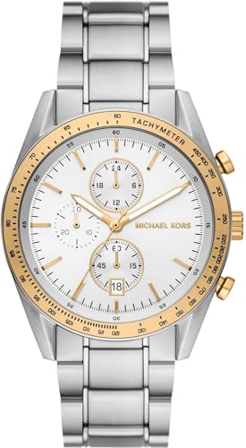 Michael Kors Watch MK9112 im Sale