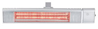 Thumbnail for Enders Deckenstrahler Madeira, Elektro Heipilz, Terrassenheizer, Heizstrahler mit individuellem Neigungswinkel, 3 Leistungseinstellungen der Halogenstrahler, aus Aluminium, inkl. Fernbedienung #4922