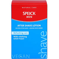 Thumbnail for SPEICK Rasierwasser After Shave Lotion 100 ml im Sale