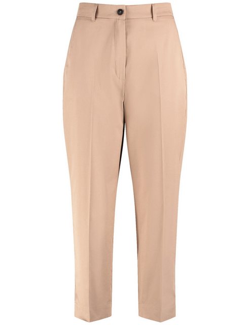 GERRY WEBER 7/8-Hose Elegante Hose KIRSTY CITYSTYLE im Sale