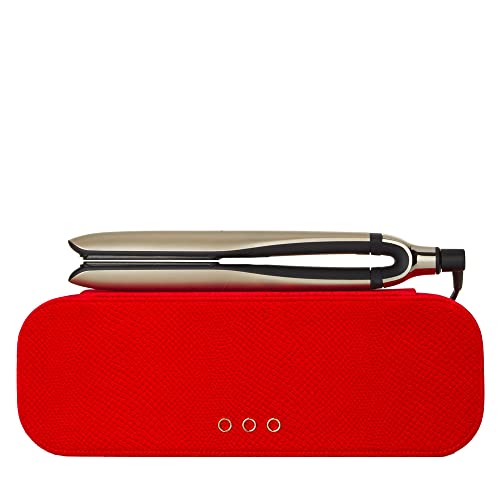 ghd platinum+ grand-luxe Styler mit Luxus-Etui, Limited Edition, grand-luxe collection