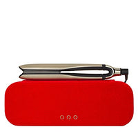 Thumbnail for ghd platinum+ grand-luxe Styler mit Luxus-Etui, Limited Edition, grand-luxe collection