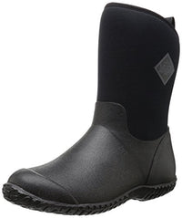 Thumbnail for MUCK Damen Wm2-000 Ster II Mid, Schwarz, 36.5 EU im Sale