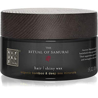 Thumbnail for RITUALS The Ritual of Samurai Shiny Haarwachs, 150 ml