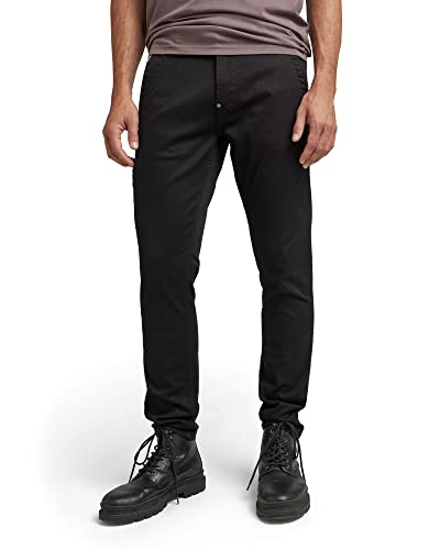 G-STAR RAW Herren Skinny Chino 2.0 im Sale