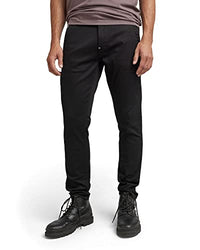 Thumbnail for G-STAR RAW Herren Skinny Chino 2.0 im Sale