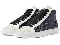 Thumbnail for P448 Damen Star Sneakers, Sting, EU im Sale