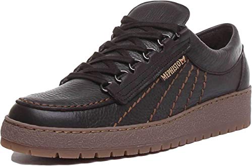 Mephisto Rainbow 1351 - Braun - Gr. 40.5 im Sale