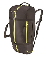 Thumbnail for SALEWA ROPEBAG , Black/Citro, 30 im Sale