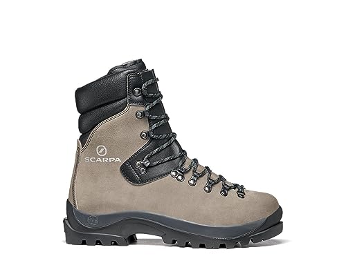 SCARPA Fuego Bergsteigerstiefel im Sale