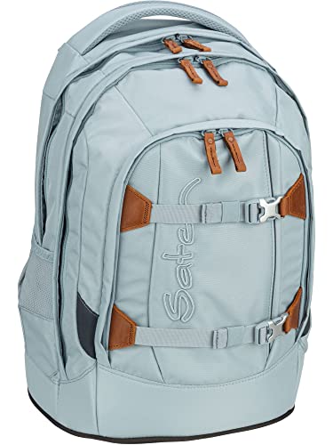 SATCH Nordic Ice Blue im Sale