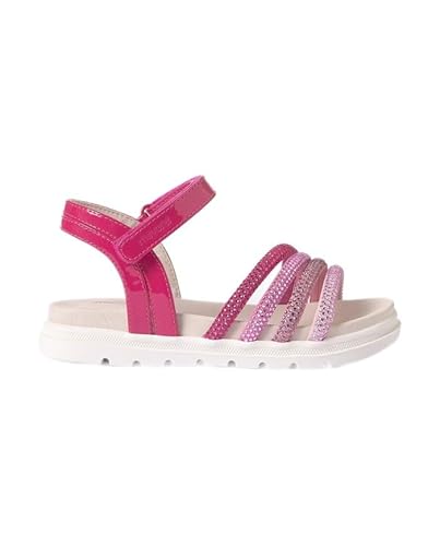 Mayoral - 45540 Fuxia, Fuchsia, 34 EU im Sale