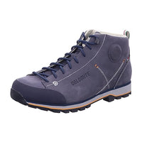 Thumbnail for Dolomite Adult 54 Mid Fg Evo grau Gr. 44,5 im Sale