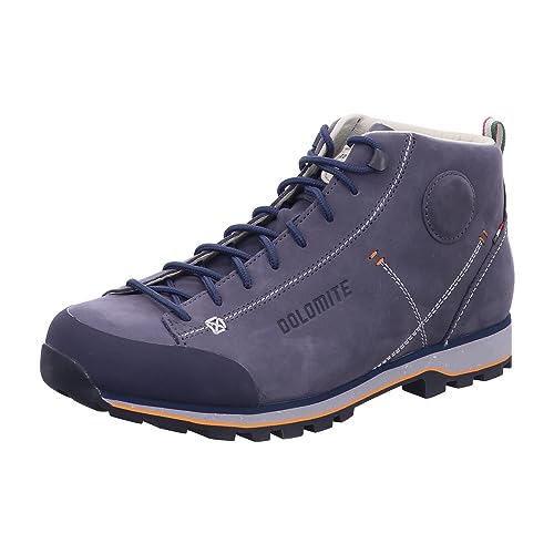 Dolomite Freizeit Schuhe Mid Fg Evo Grau 43 im Sale