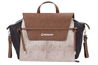 Thumbnail for Gesslein 6357045000 Wickeltasche N°4, beige, 800 g im Sale