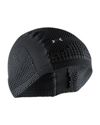 Thumbnail for X-Bionic Unisex Soma Cap Light 4.0 Caps, Black/Charcoal, 2, ND-YC25W19U, B036 Black/Charcoal, 63 im Sale