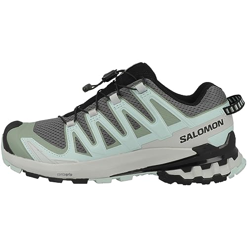 Salomon XA Pro 3D V9 Trail Schuhe Damen - 39 1/3 im Sale