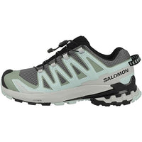 Thumbnail for Salomon XA Pro 3D V9 Trail Schuhe Damen - 39 1/3 im Sale