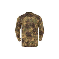 Thumbnail for Härkila Deer Stalker Camo Langarmshirt, AXIS MSP®Forest green Gr. XXL