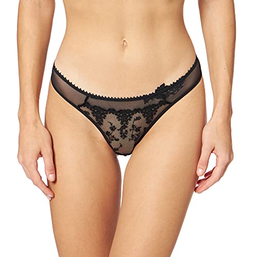 Passionata WHITE NIGHTS, Tanga, Damen Unterwäsche im Sale