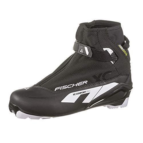 Fischer XC Comfort Pro Classicschuhe, EU 44 im Sale