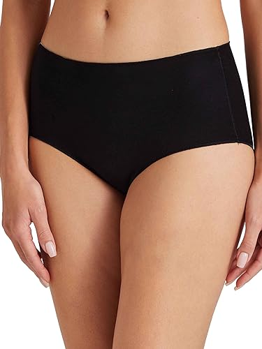 Nina von C. Secret Taillen-Slip, 2er-Pack Damen