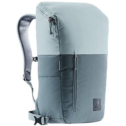 deuter UP Stockholm nachhaltiger Tagesrucksack (22 L) im Sale