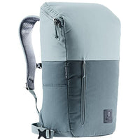 Thumbnail for deuter UP Stockholm nachhaltiger Tagesrucksack (22 L) im Sale