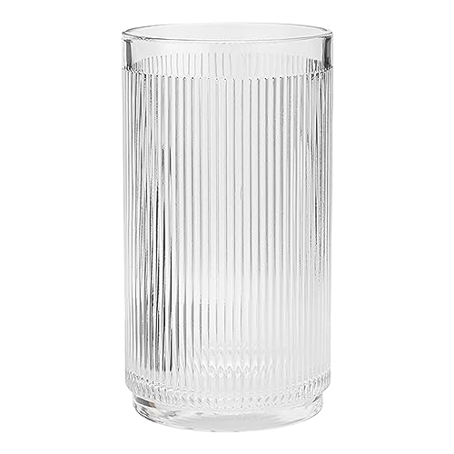 Stelton x-504 Weinkühler, Kunststoff im Sale