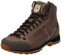 Thumbnail for Dolomite Unisex Bota Cinquantaquattro High Fg GTX Bootsschuh, Blaue Marine, EU im Sale