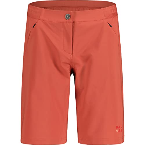 Maloja AnemonaM. Cycle Shorts Women im Sale