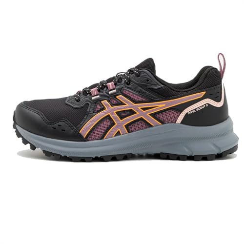 ASICS Damen Trail Scout 3 Sneaker, Multicolor, 42.5 EU im Sale