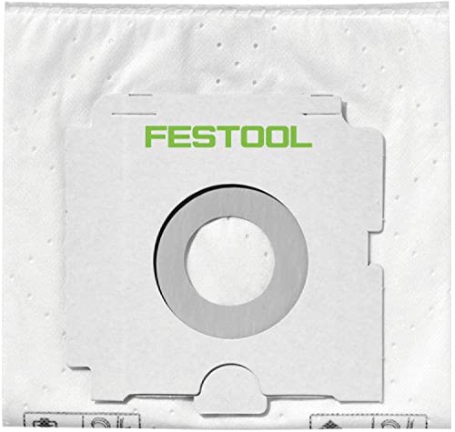 Festool SELFCLEAN Filtersack SC FIS-CT SYS/5 im Sale