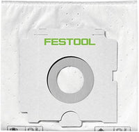 Thumbnail for Festool SELFCLEAN Filtersack SC FIS-CT SYS/5 im Sale