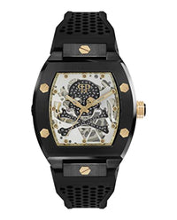 Thumbnail for Philipp Plein Automatische Uhr mid-33510 im Sale