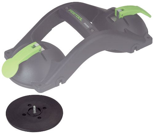 FESTOOL Saugteller GECKO DOSH-SGT-S - 493307