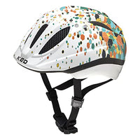 Thumbnail for KED Kinder Meggy Trend Fahrradhelm, Color Blast, S/M (49-53cm) im Sale