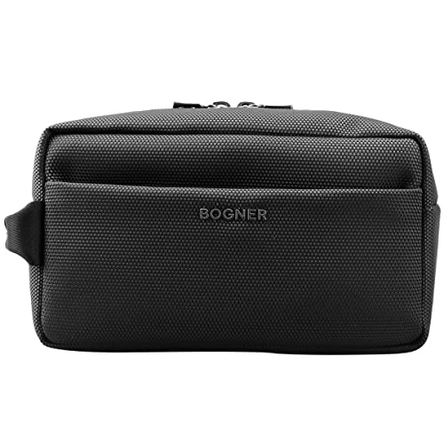 Bogner Keystone Jona washbag shz im Sale