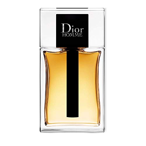 Dior Homme Et 100 Vp im Sale