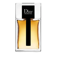 Thumbnail for Dior Homme Et 100 Vp im Sale