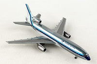 Thumbnail for Herpa - Eastern Air Lines Lockheed L-1011-1 Tristar - Tristar 50th Anniversary – N333EA, 535632, Mehrfarbig