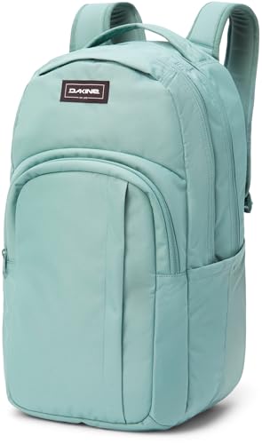 Dakine Campus 33 - Rucksack 52 cm im Sale