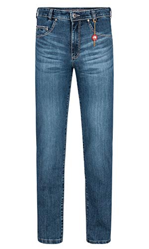 Joker Jeans Nuevo 2400/0380 Authentic Stone (W34/L34) im Sale