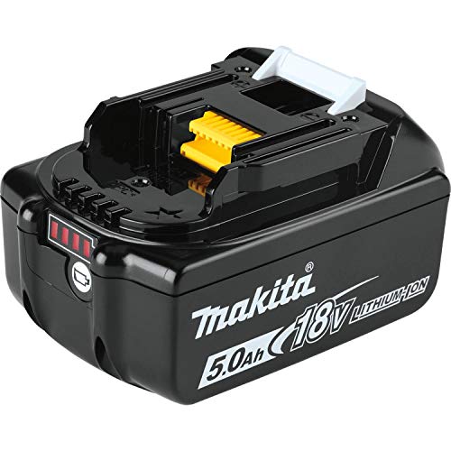 Makita BL1850B Akku wiederaufladbar - Akku / Batterie im Sale