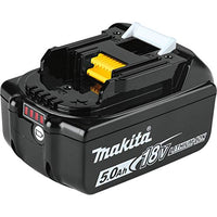 Thumbnail for Makita BL1850B Akku wiederaufladbar - Akku / Batterie im Sale