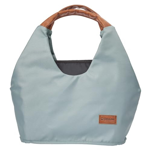 Gesslein Wickeltasche N°5 359359 im Sale