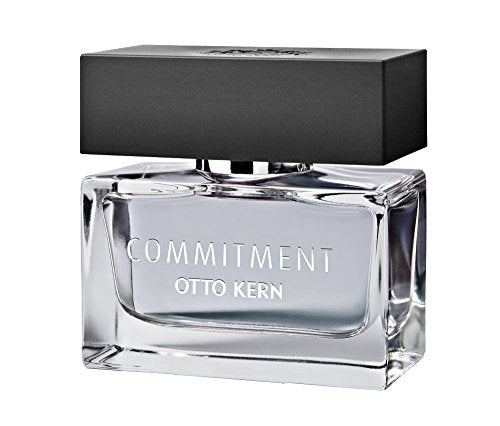 OTTO KERN Commitm Man EDT Vapo 30 ml