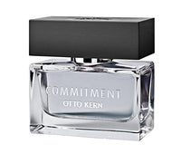 Thumbnail for OTTO KERN Commitm Man EDT Vapo 30 ml