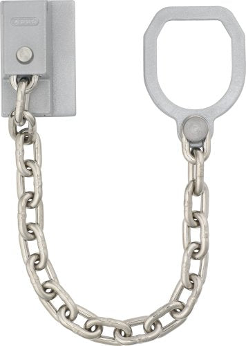 ABUS Türgriff-Kette Typ SK89 SB, 215407 im Sale